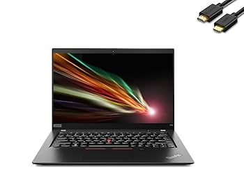 Windowsノート本体 ThinkPad X13 Gen3 i5-1250P 16G+256GB ThinkPad X13 Gen 3 (第12世代インテル) | コンパクトな13.3型